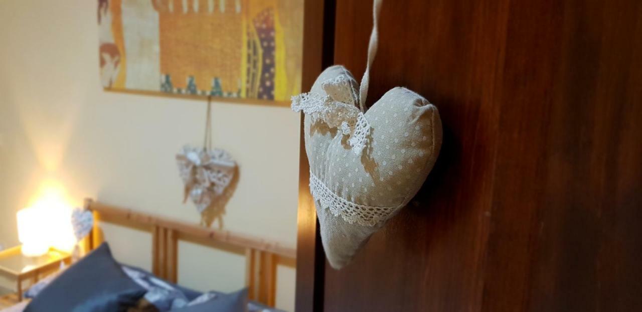 Gabriel Holiday House Vakantiehuis *