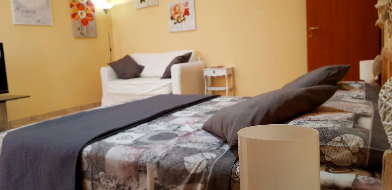 Gabriel Holiday House Vakantiehuis
