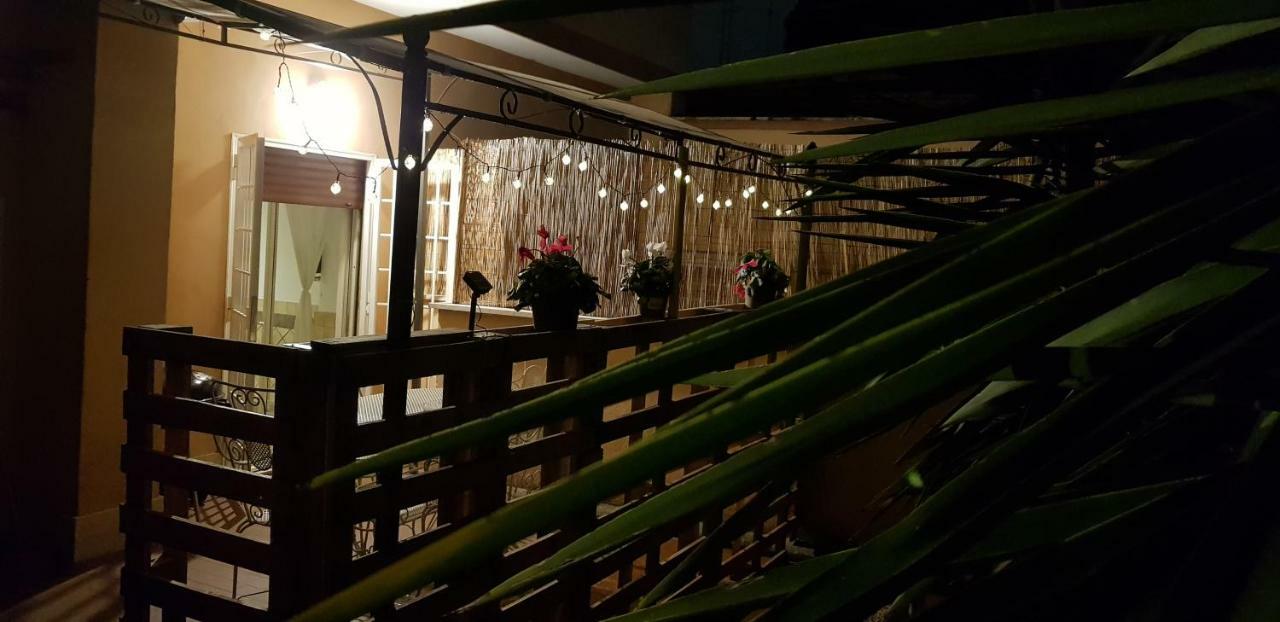 Gabriel Holiday House Vakantiehuis